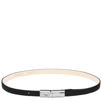 Ceinture femme Le Roseau