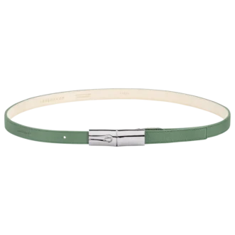 Ceinture femme Le Roseau