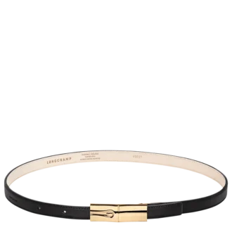 Ceinture femme Le Roseau