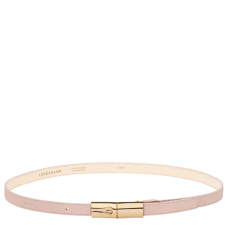 Ceinture femme Le Roseau