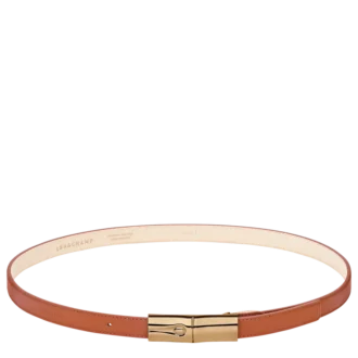 Ceinture femme Le Roseau