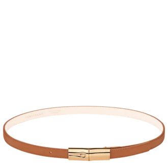 Ceinture femme Le Roseau