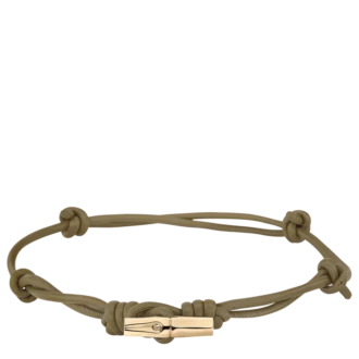Ceinture femme Le Roseau