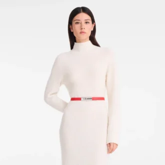 Ceinture femme Le Roseau