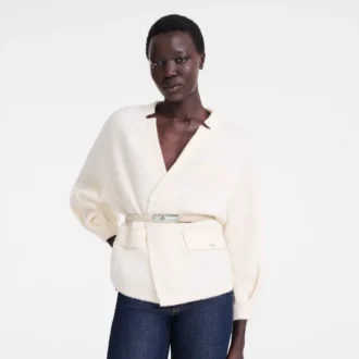Ceinture femme Le Roseau
