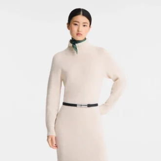 Ceinture femme Le Roseau