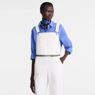 Ceinture femme Le Roseau