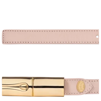 Ceinture femme Le Roseau