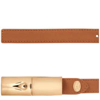 Ceinture femme Le Roseau