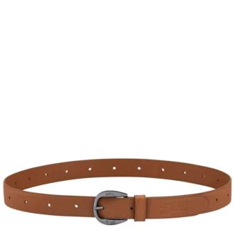 Ceinture Le Pliage Xtra pour femme