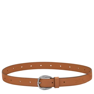 Ceinture Le Pliage Xtra pour femme