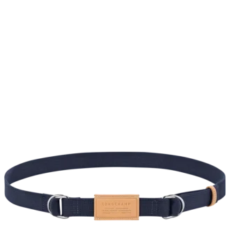 Ceinture Le Pliage Xtra pour femme