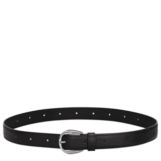 Ceinture Le Pliage Xtra pour femme