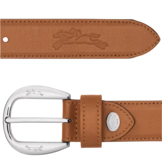 Ceinture Le Pliage Xtra pour femme