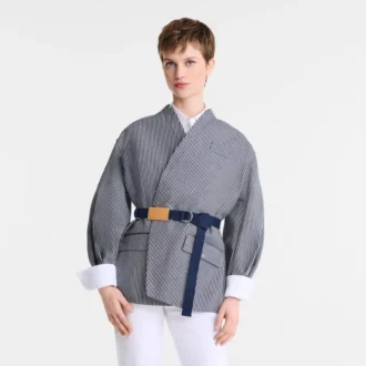 Ceinture Le Pliage Xtra pour femme