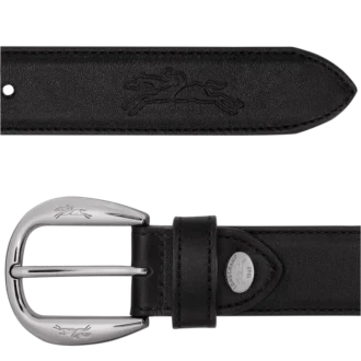 Ceinture Le Pliage Xtra pour femme