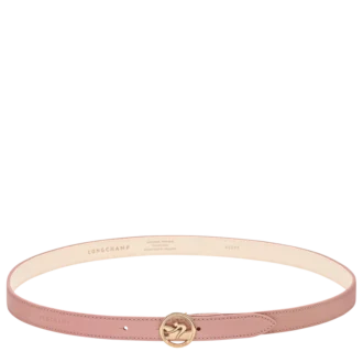 Ceinture pour femme La Médaille Longchamp