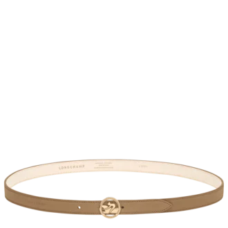 Ceinture pour femme La Médaille Longchamp