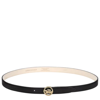Ceinture pour femme La Médaille Longchamp