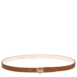 Ceinture pour femme La Médaille Longchamp