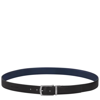 Ceinture pour homme Le Foulonné