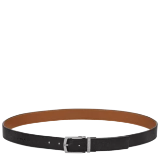 Ceinture pour homme Le Foulonné