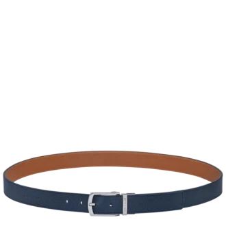 Ceinture pour homme Le Foulonné