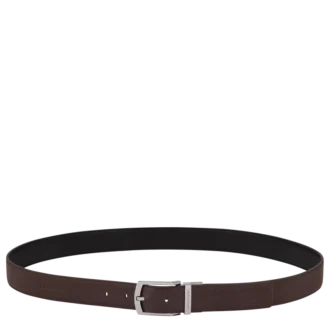 Ceinture pour homme Le Foulonné