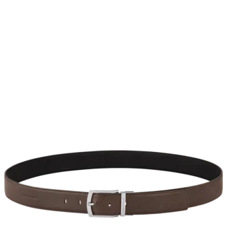 Ceinture pour homme Le Foulonné
