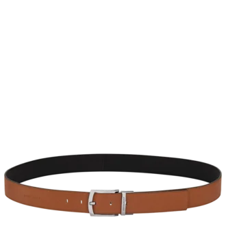 Ceinture pour homme Le Foulonné