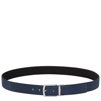 Ceinture pour homme Le Foulonné