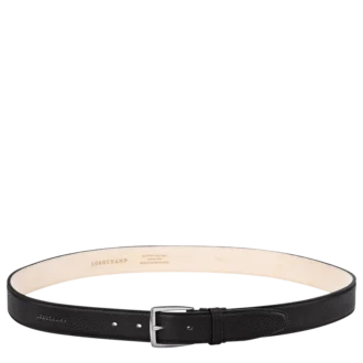 Ceinture pour homme Le Foulonné