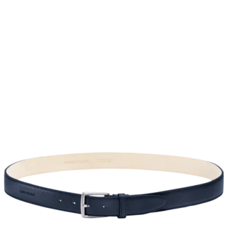 Ceinture pour homme Le Foulonné