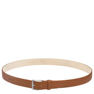 Ceinture pour homme Le Foulonné