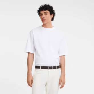 Ceinture pour homme Le Foulonné