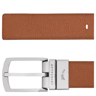 Ceinture pour homme Le Foulonné