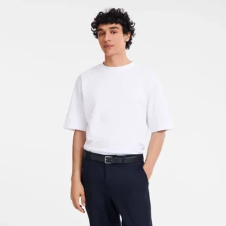 Ceinture pour homme Le Foulonné