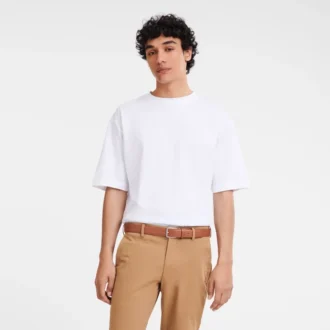 Ceinture pour homme Le Foulonné