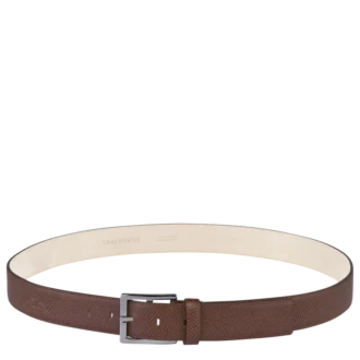 Ceinture pour homme Le Pliage Original