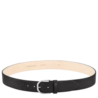 Ceinture pour homme Le Pliage Original