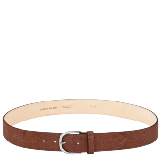 Ceinture pour homme Le Pliage Original