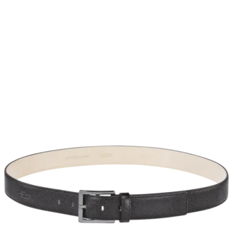 Ceinture pour homme Le Pliage Original