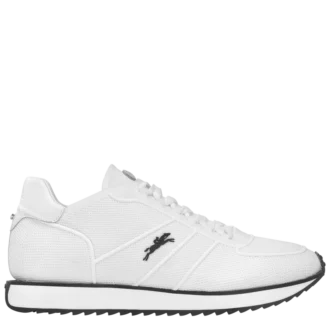 Collection Le Pliage Baskets Collection Le Pliage Baskets