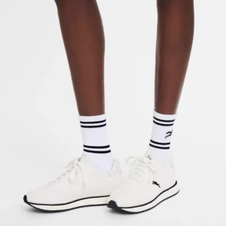 Collection Le Pliage Baskets Collection Le Pliage Baskets