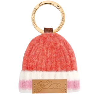 Collection Le Pliage Porte-clés Collection Le Pliage Porte-clés