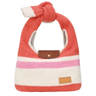 Collection Le Pliage Sac à bandoulière Collection Le Pliage Sac à bandoulière