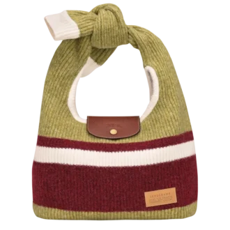 Collection Le Pliage Sac à bandoulière Collection Le Pliage Sac à bandoulière