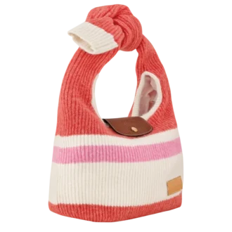 Collection Le Pliage Sac à bandoulière Collection Le Pliage Sac à bandoulière