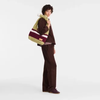 Collection Le Pliage Sac à bandoulière Collection Le Pliage Sac à bandoulière