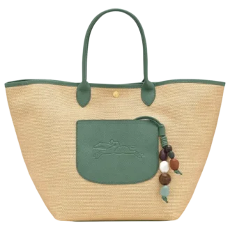 Collection Le Pliage Sac panier M Collection Le Pliage Sac panier M